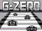 Mchezo G-SIFURI online