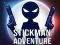Mchezo Mchezo wa Stickman online