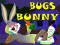 Mchezo Bugs Bunny online