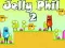 Mchezo Jelly Phil 2 online