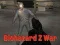 Mchezo Biohazard Z: Vita online