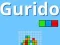 Mchezo Gurido online