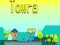 Mchezo Towra online