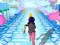 Mchezo Subway Surfers: Mbioza Kuku online