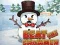 Mchezo Shinda the snowmen online