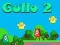 Mchezo Gullo 2 online