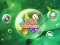 Mchezo Zen Trio 3D online