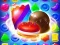 Mchezo Candy Crush Mania online