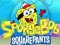 Mchezo SpongeBob SquarePants online