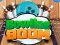 Mchezo Mphumzi wa Bowling online