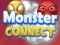 Mchezo Unganisha Monsters online