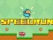 Mchezo Speedrun online