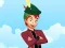 Mchezo Peter Pan online