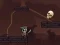 Mchezo Knight Skeleton online