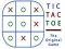 Mchezo Tic Tac Toe Mchezo wa Asili online