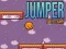 Mchezo Jumper mchezo online