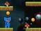 Mchezo Poppy Playtime Huggy Simu online