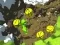Mchezo Tycoon Vunjaji Mfupa online
