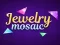 Mchezo Mosaiki ya Almasi online