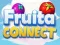 Mchezo Fruita Unganisha online