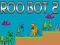 Mchezo Roo Bot 2 online