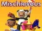 Mchezo Mbwembwe online