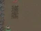 Mchezo Kuishi online
