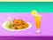 Mchezo Mchezo wa Kupika Biryani Mapishi ya Pakistani & India online