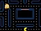 Mchezo Clone ya Pac-Man online