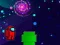Mchezo Flappy Among Us online