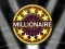 Mchezo Milionea online