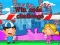 Mchezo Shindano la Soda online