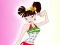 Mchezo Vaa Musa kutoka Winx online