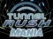 Mchezo Tofauti ya Tunnel Rush online