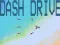 Mchezo Dash Drive online