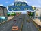 Mchezo Kataa msongamano wa trafiki online