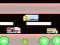 Mchezo Stradale online