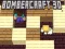 Mchezo Bombercraft 3D online