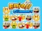 Mchezo Unganisha Emojis online