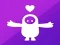 Mchezo Fall Guys Puzzle 1 online