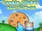 Mchezo Cookie Clicker: Okoa Dunia online