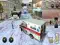 Mchezo Moderna Simulering ya Ambulance ya Jiji online