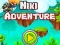 Mchezo Safari ya Niki online