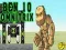 Mchezo Ben 10 Omnitrix online