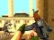 Mchezo FPS Mpiga risasi wa Shambulizi online