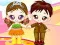 Mchezo Wavae Babies online