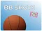 Mchezo BB Risasi 3D online
