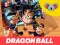 Mchezo Puzzle ya Dragon Ball Goku online
