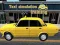 Mchezo Kuzoeza Simuleringi ya Taxi online