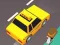 Mchezo Mabadiliko ya Mstari 3D online
